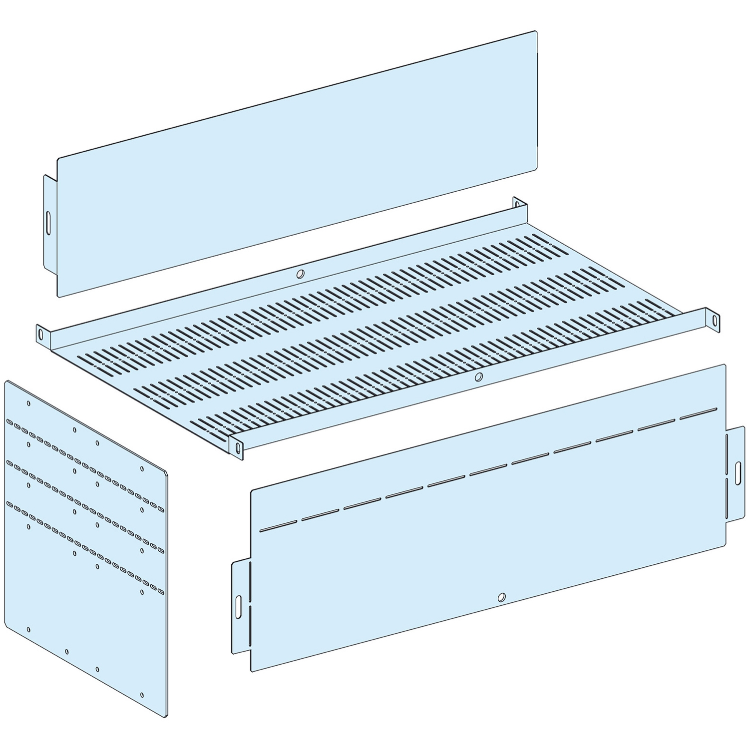 LVS04926, Schneider Electric