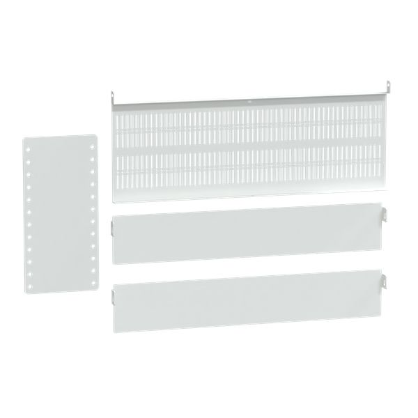 LVS04927, Schneider Electric