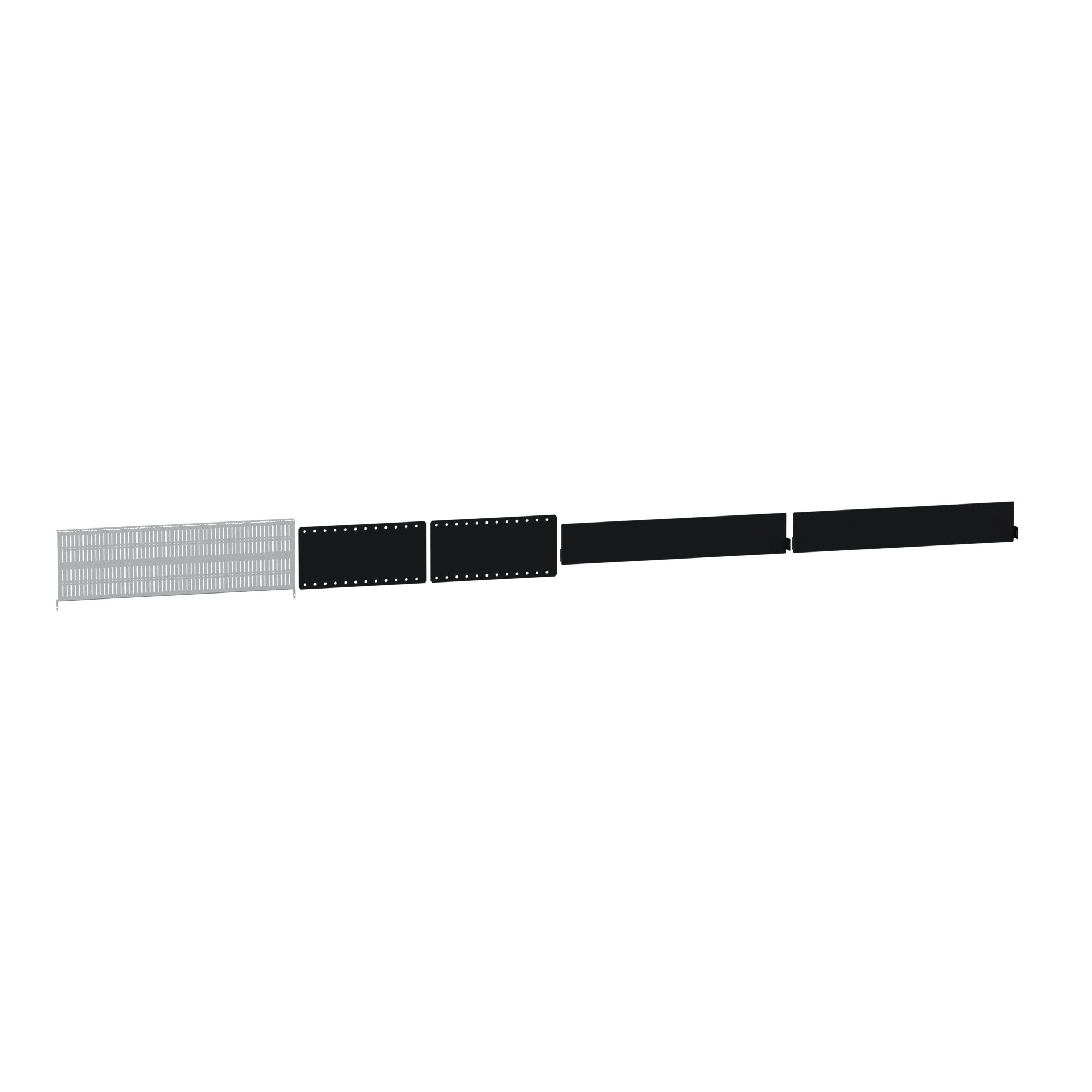 LVS04928, Schneider Electric