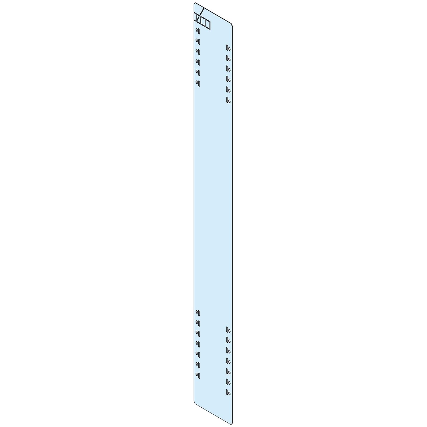 LVS04931, Schneider Electric