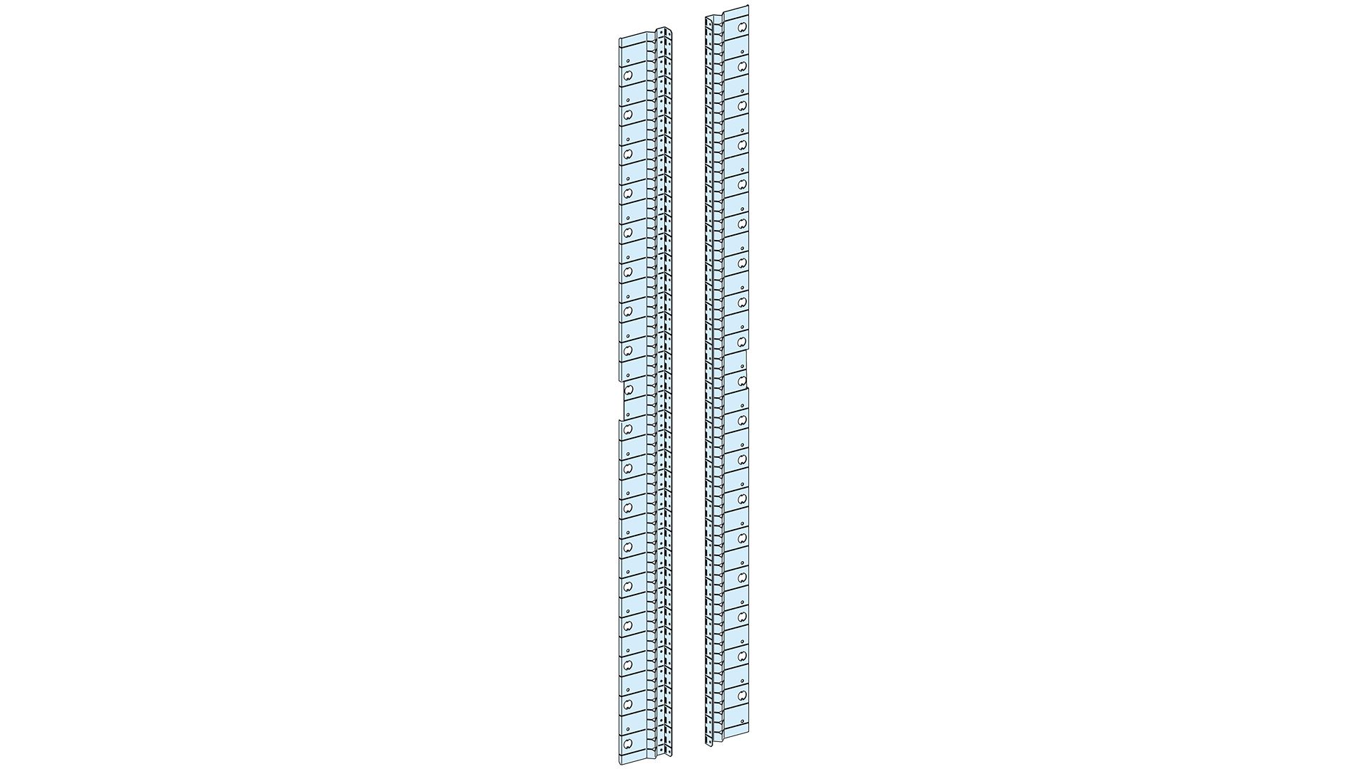 LVS04943, Schneider Electric