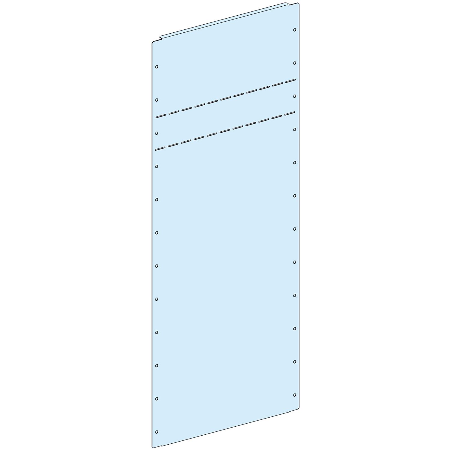 LVS04946, Schneider Electric