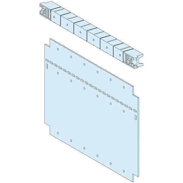 LVS04951, Schneider Electric