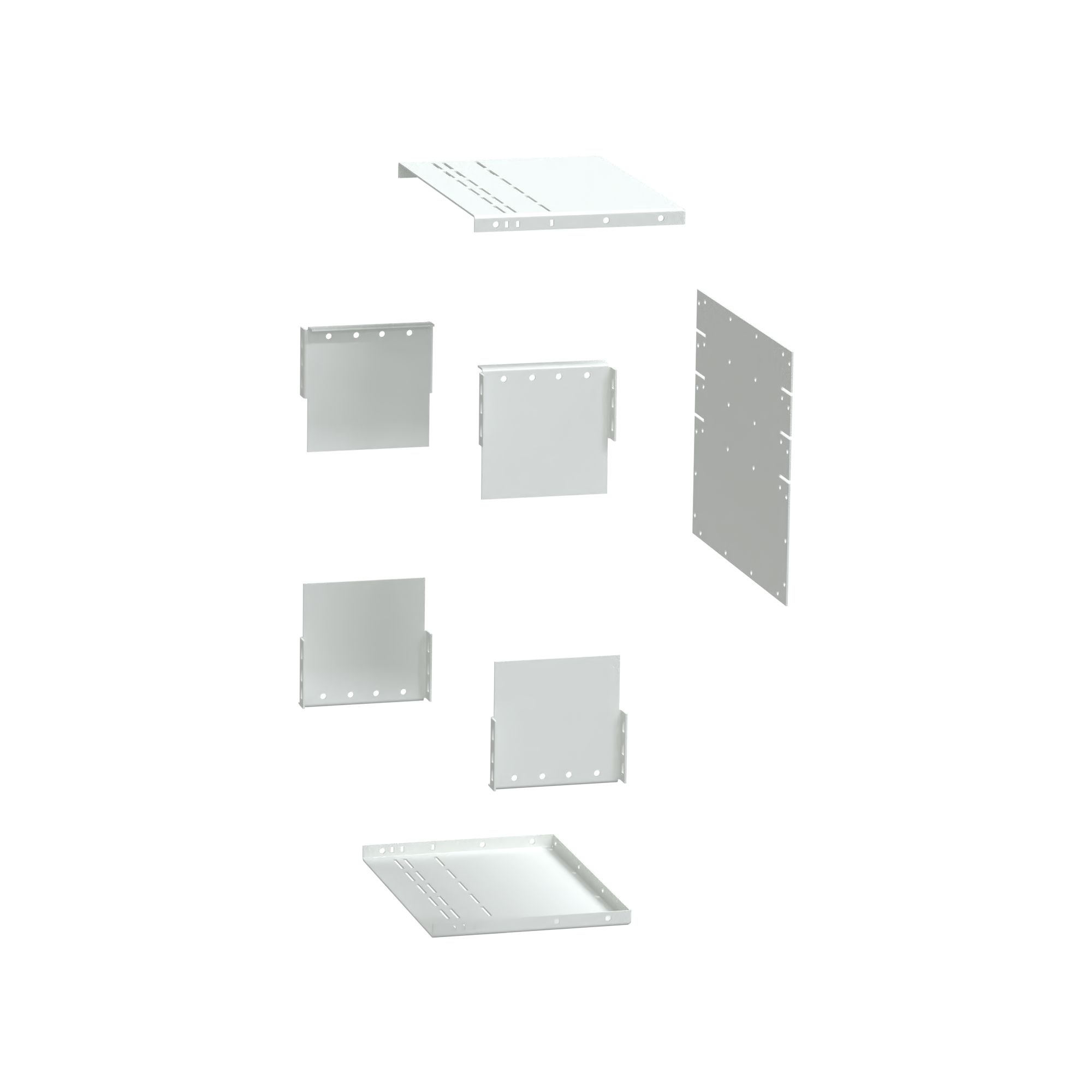 LVS04953, Schneider Electric