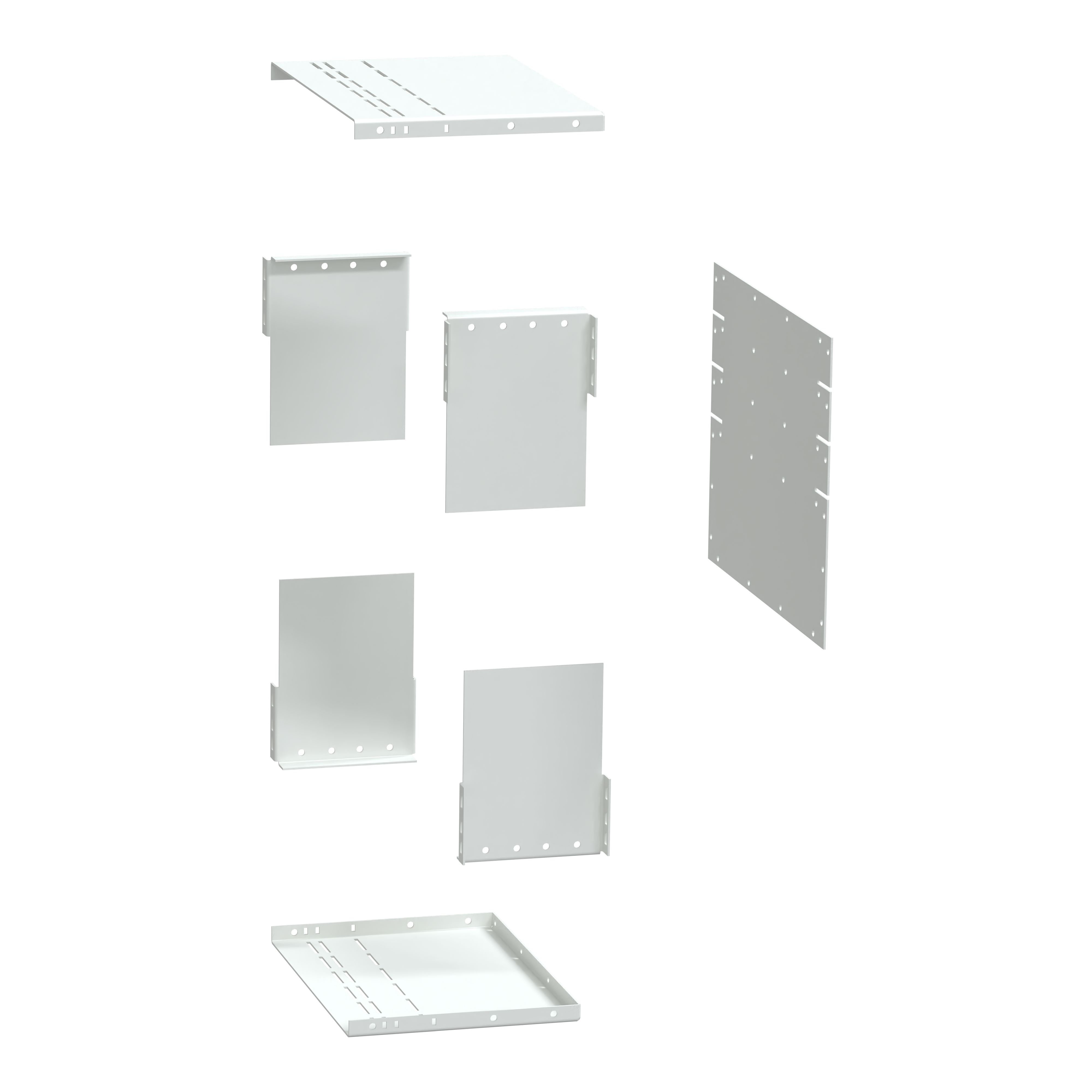 LVS04954, Schneider Electric