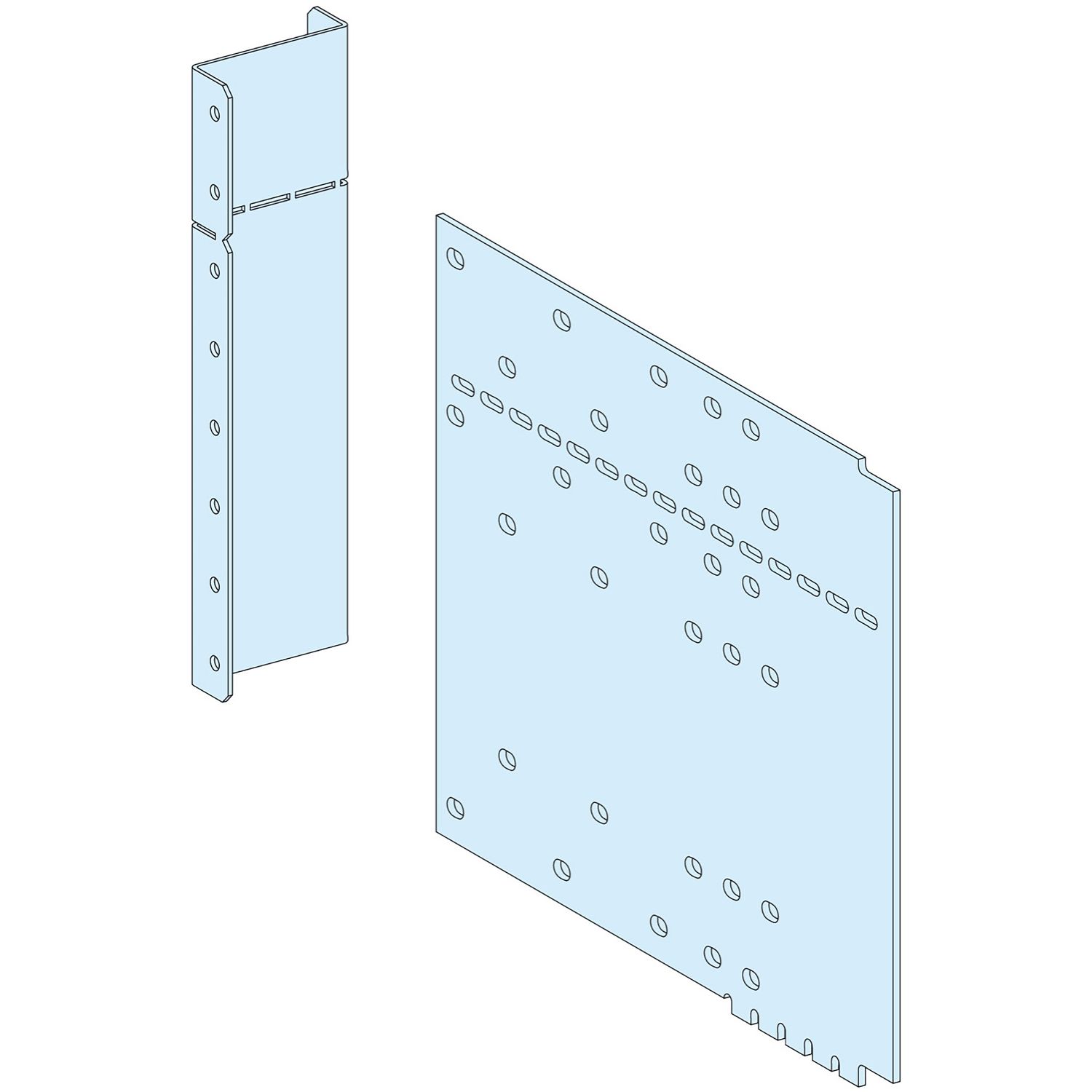 LVS04956, Schneider Electric