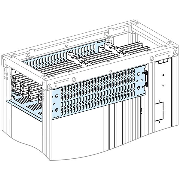 LVS04966, Schneider Electric