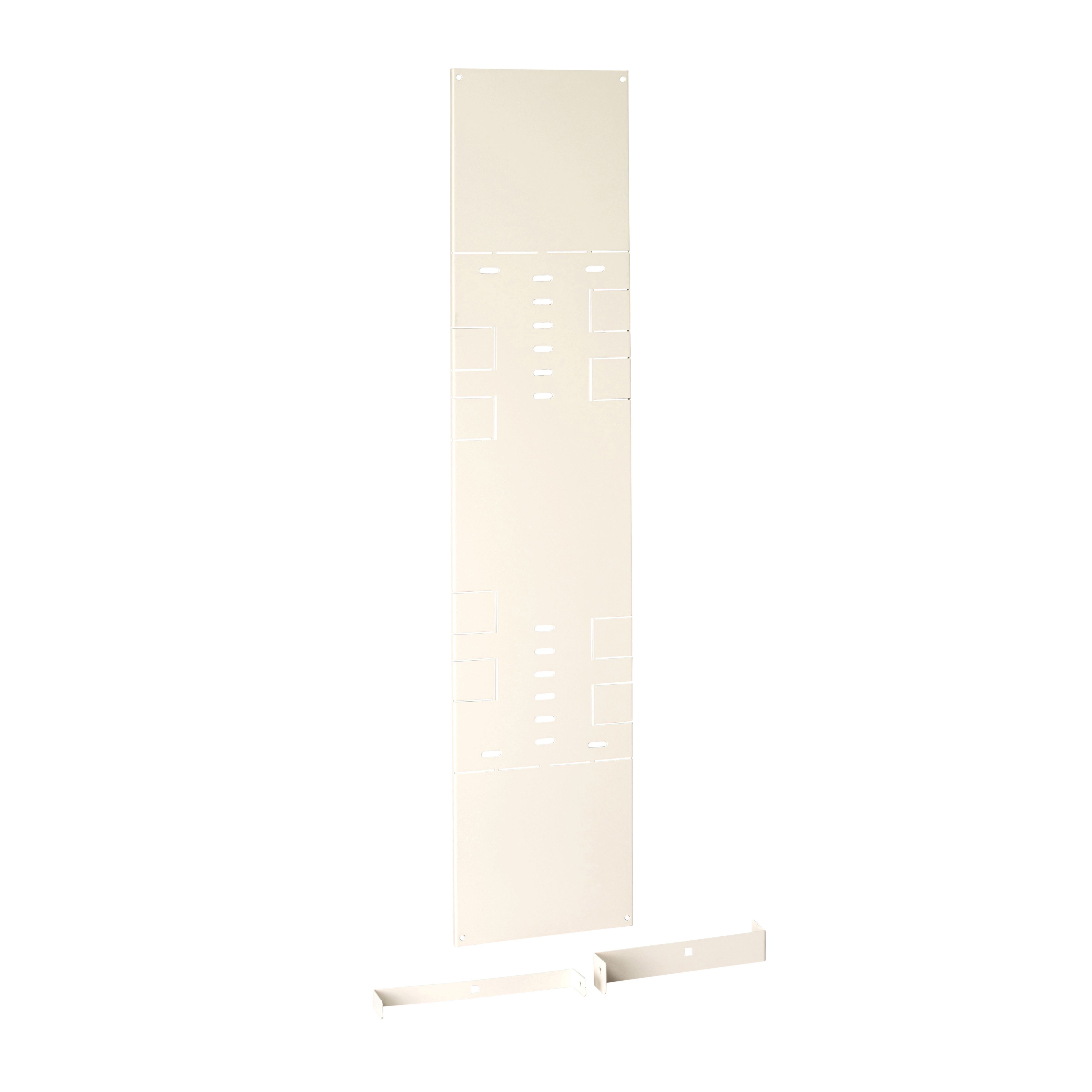 LVS06540, Schneider Electric