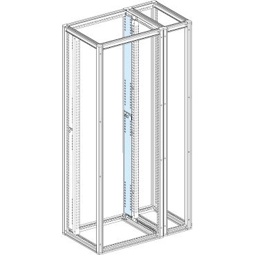 LVS06541, Schneider Electric