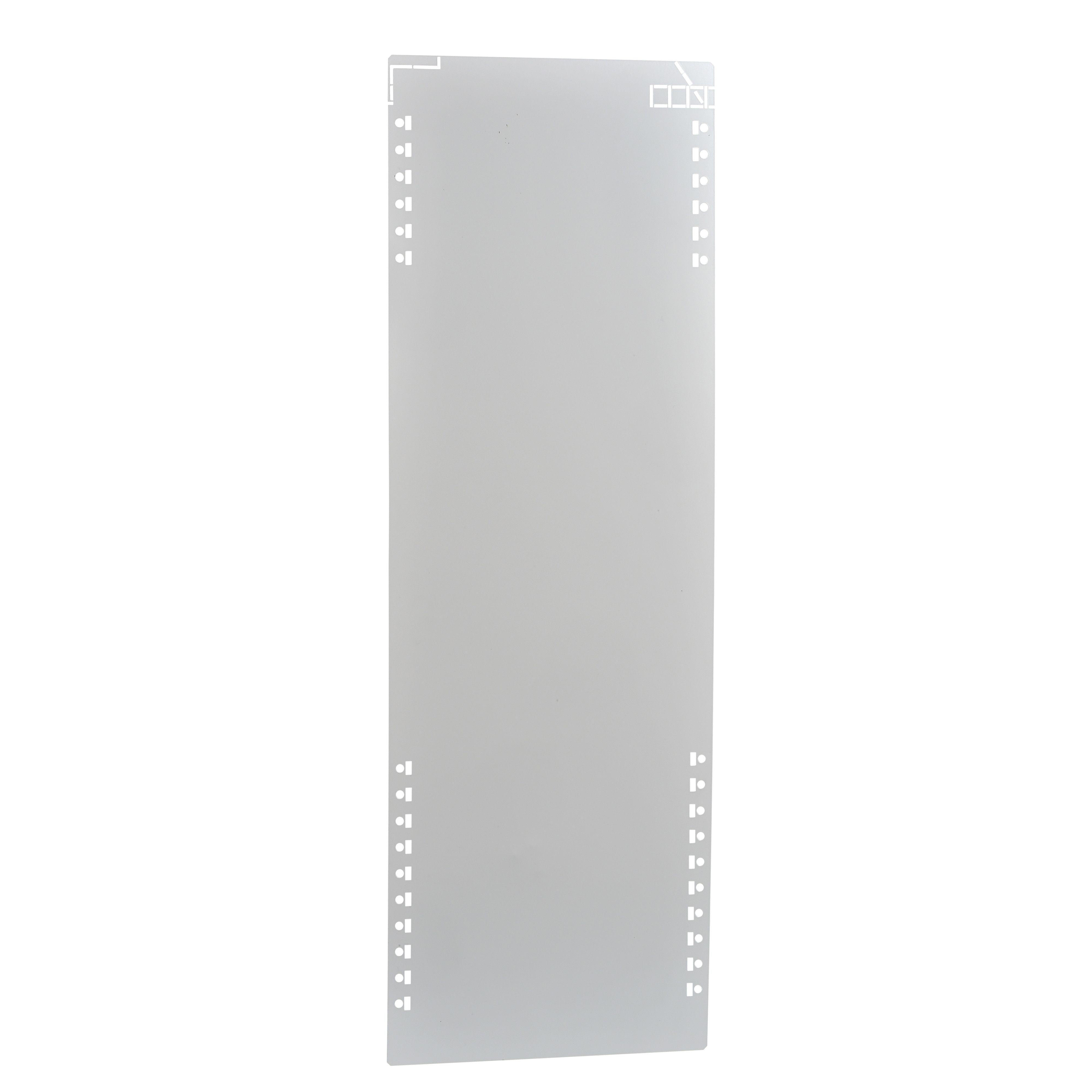 LVS06543, Schneider Electric