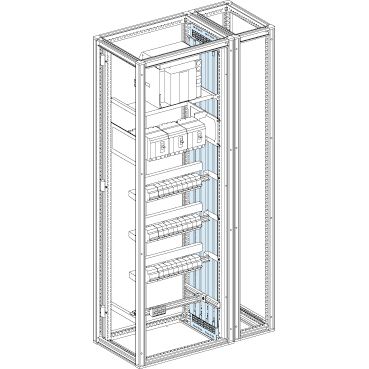 LVS06545, Schneider Electric