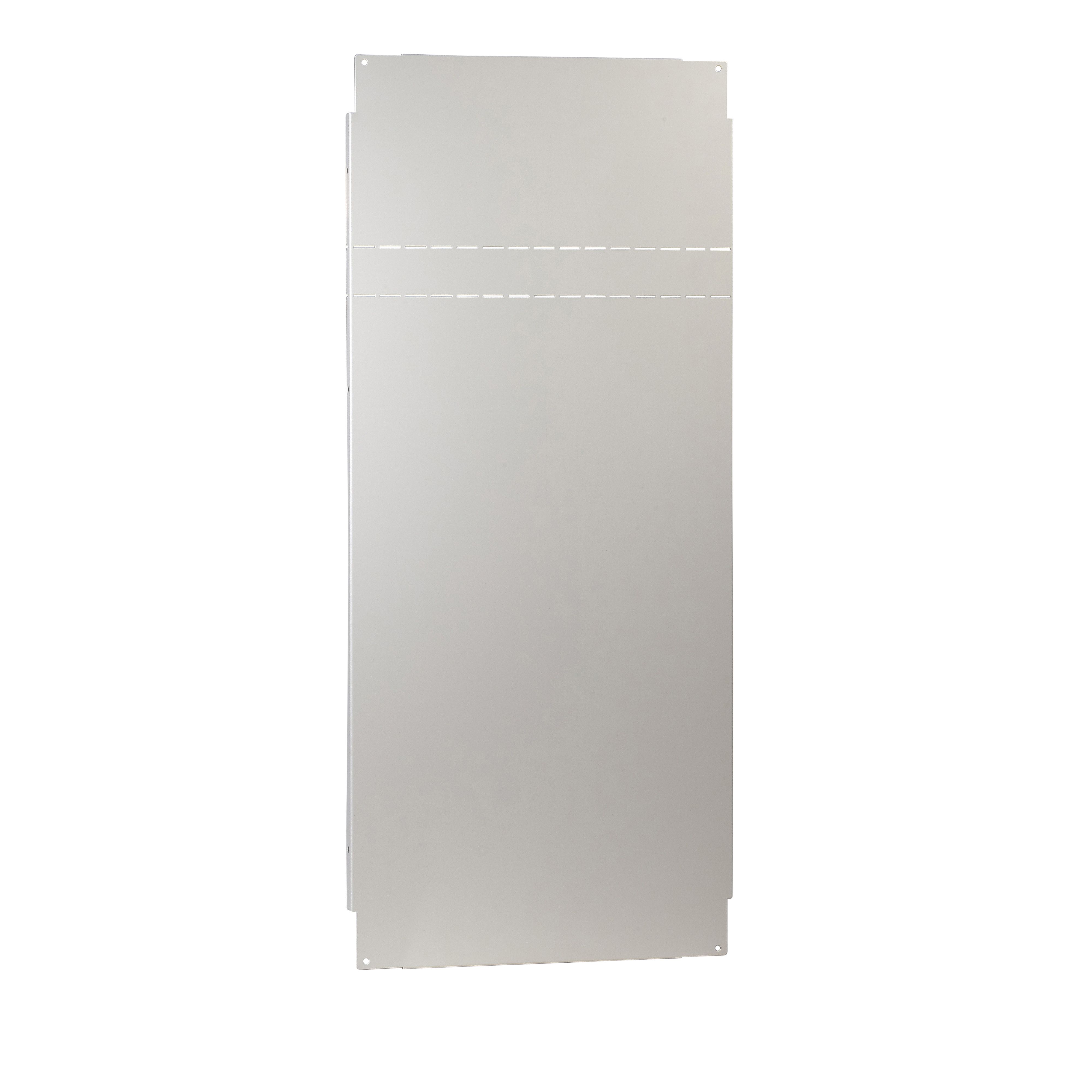 LVS06555, Schneider Electric