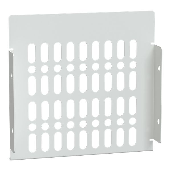 LVS06563, Schneider Electric