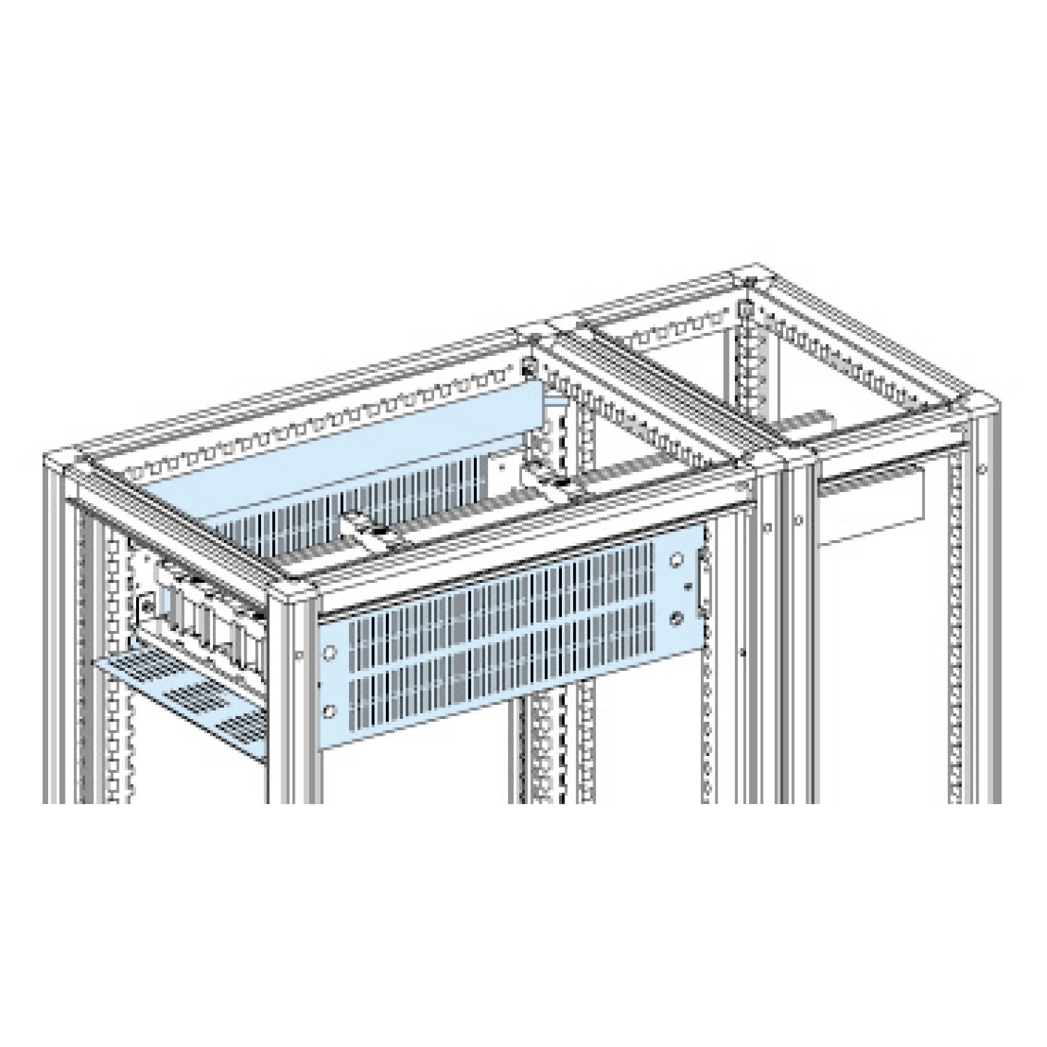 LVS06570, Schneider Electric