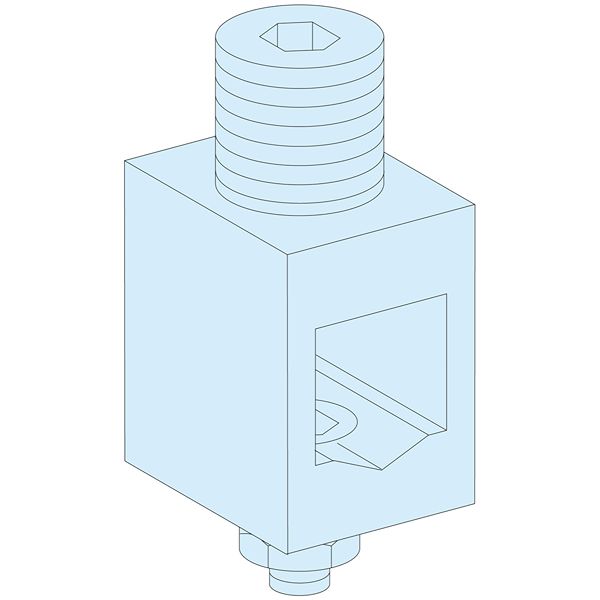 LVS07051, Schneider Electric