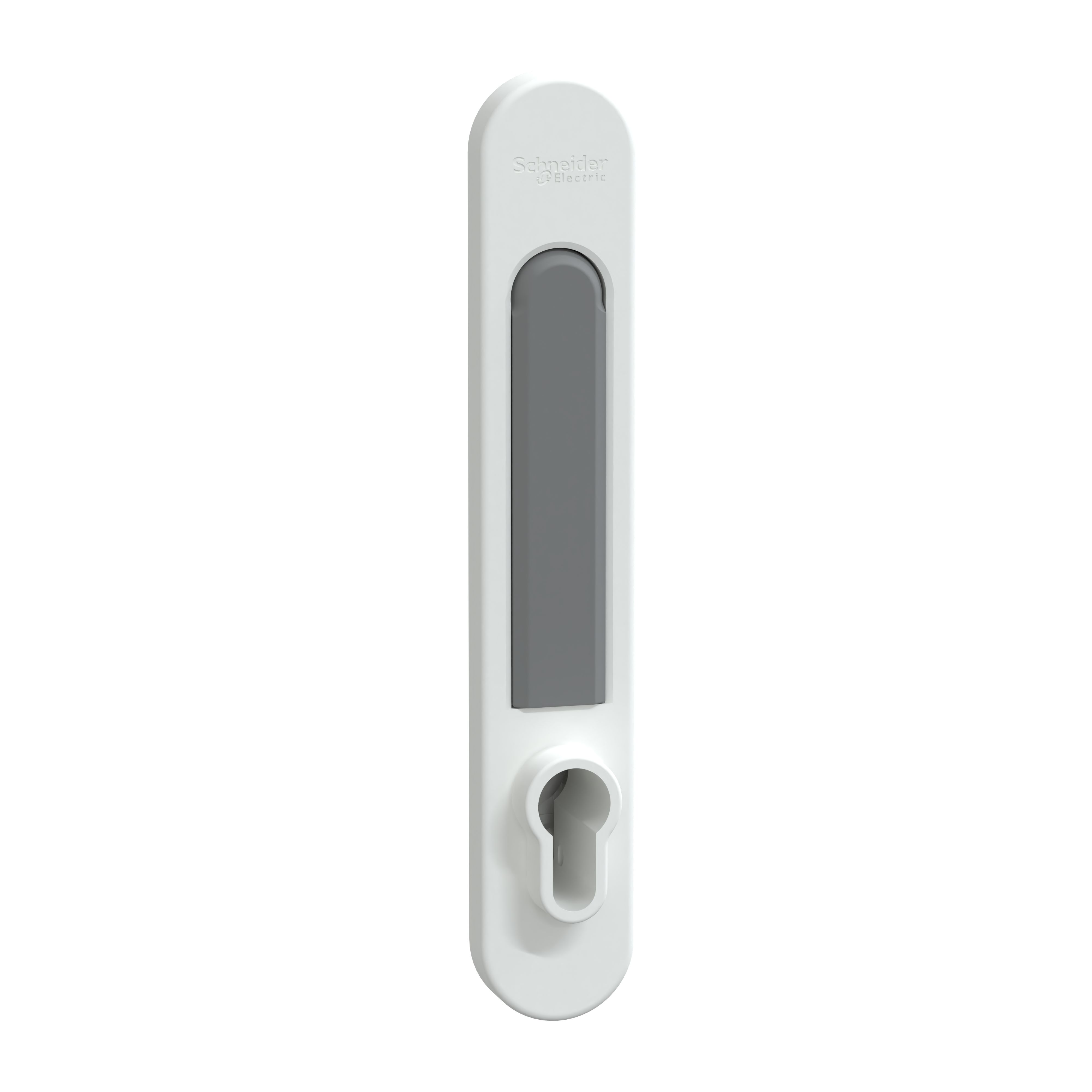 LVS07932, Schneider Electric