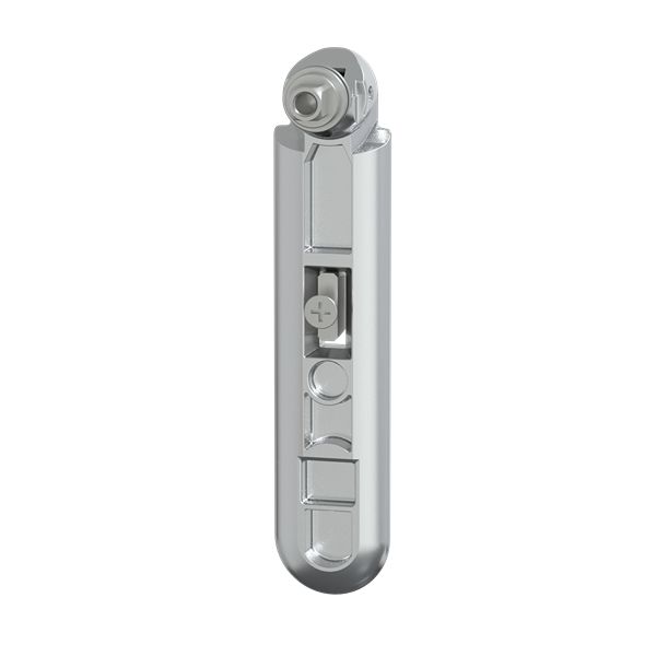LVS07938, Schneider Electric