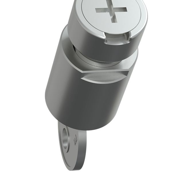 LVS07940, Schneider Electric
