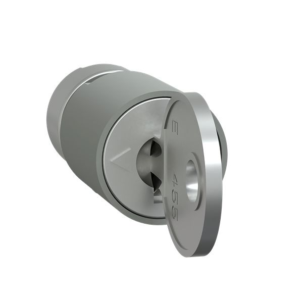 LVS07943, Schneider Electric