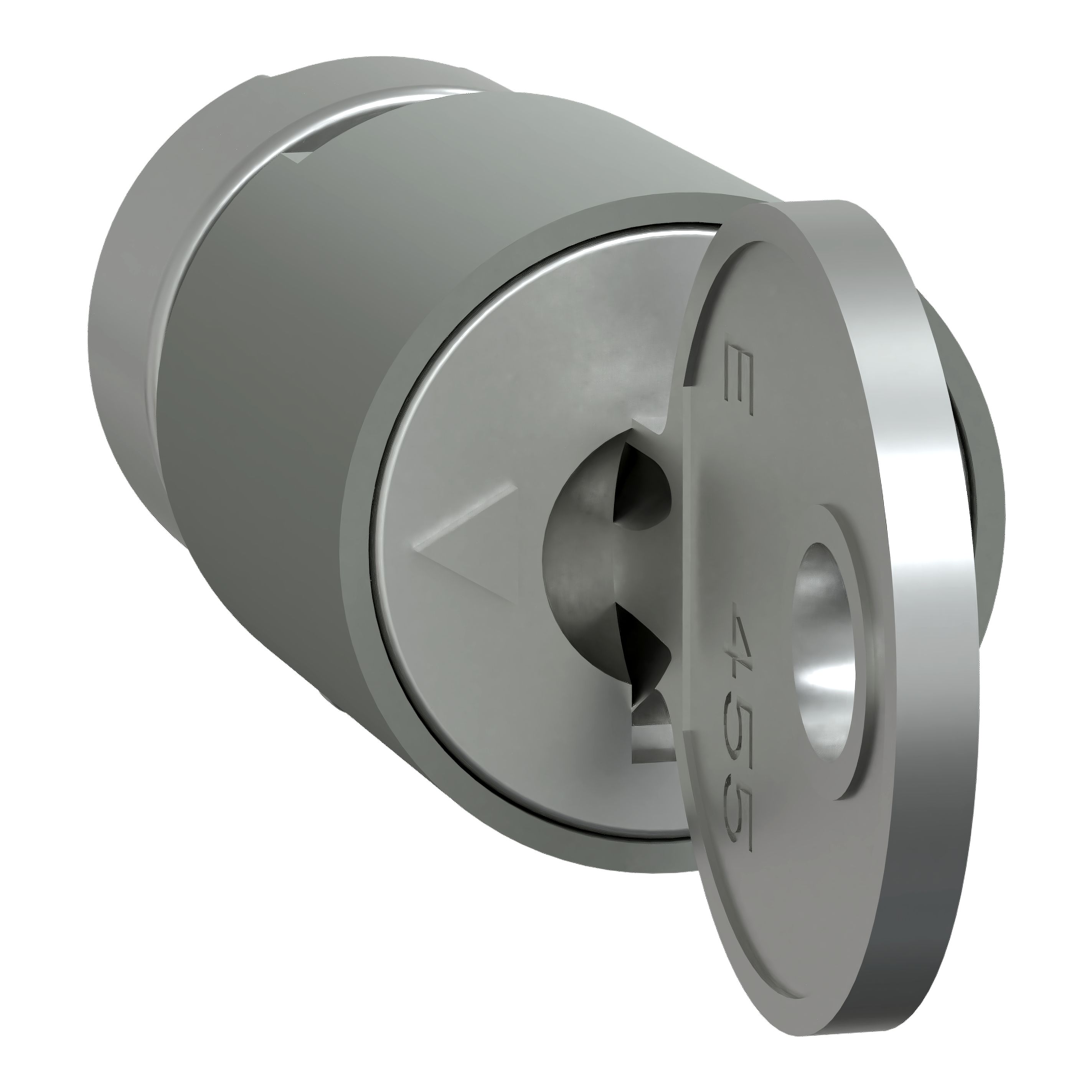 LVS07944, Schneider Electric