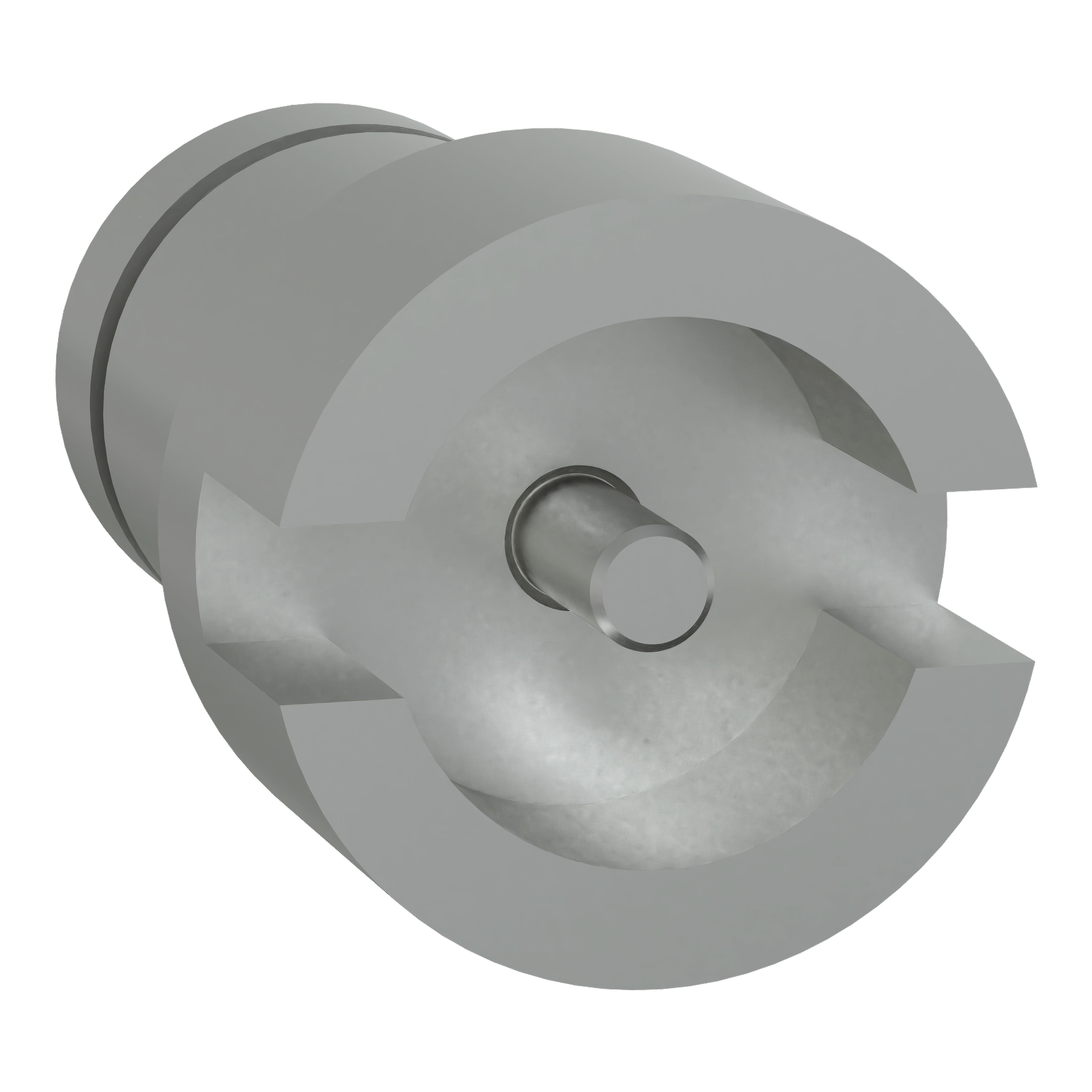 LVS07945, Schneider Electric