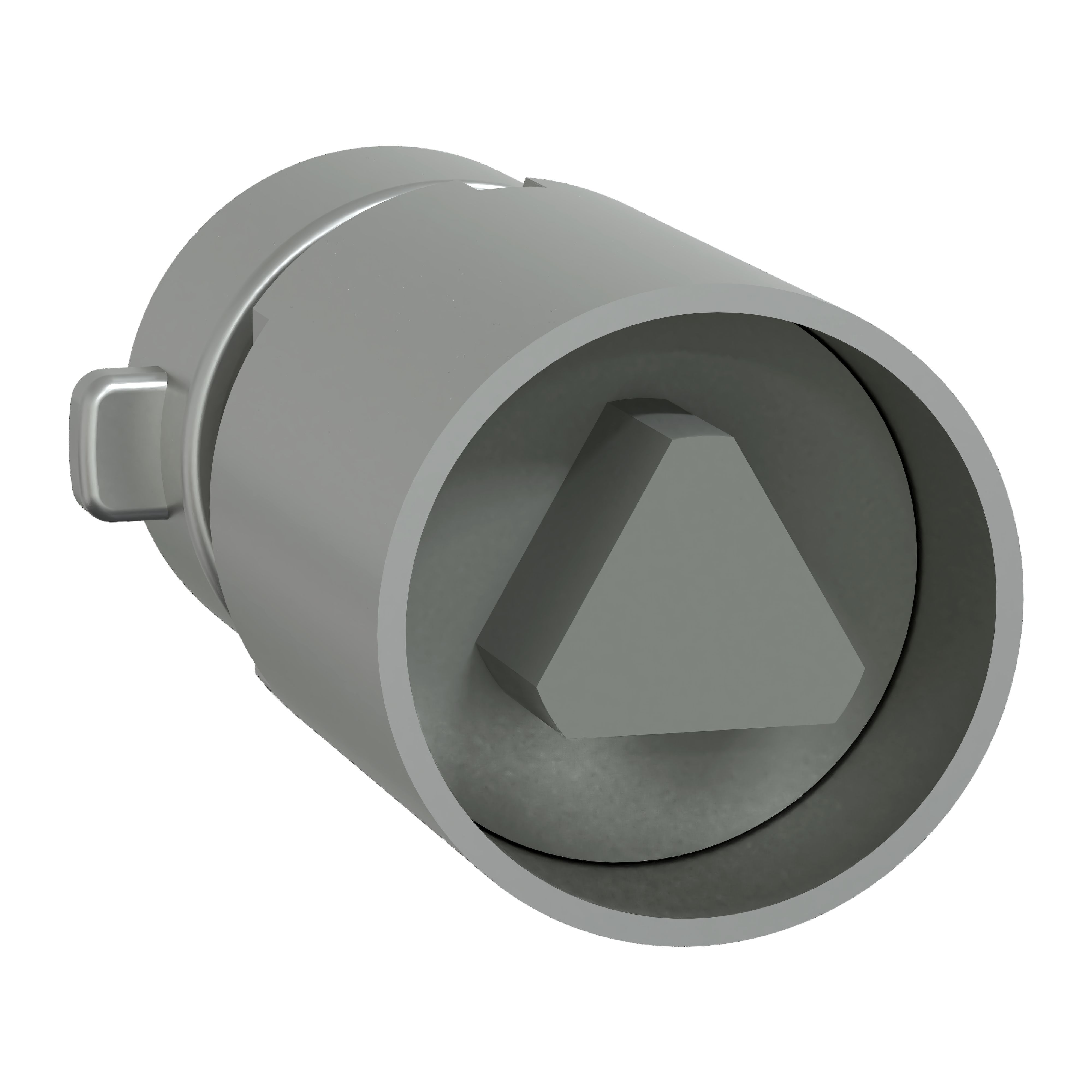 LVS07949, Schneider Electric