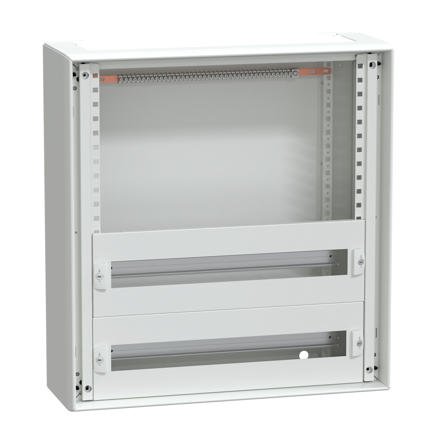 LVS08064, Schneider Electric