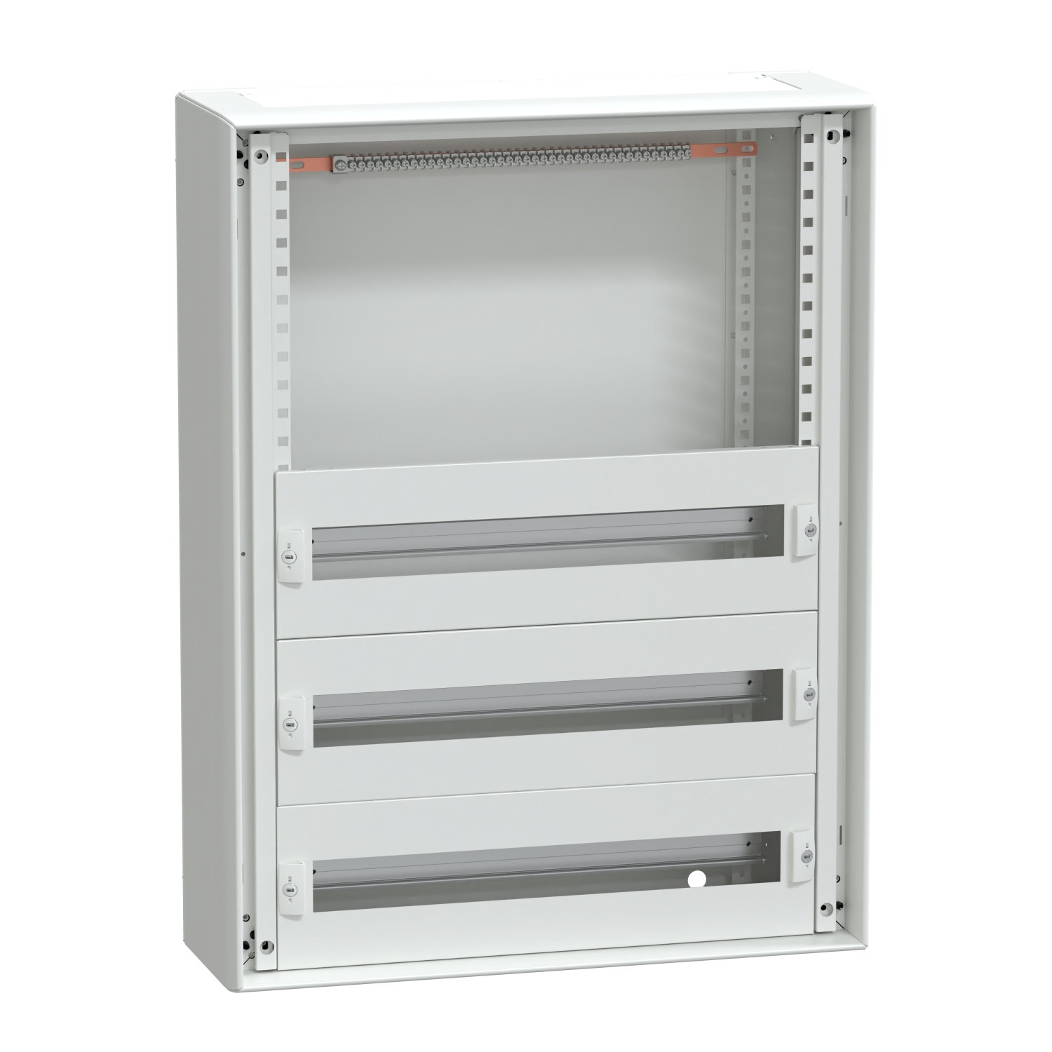 LVS08065, Schneider Electric
