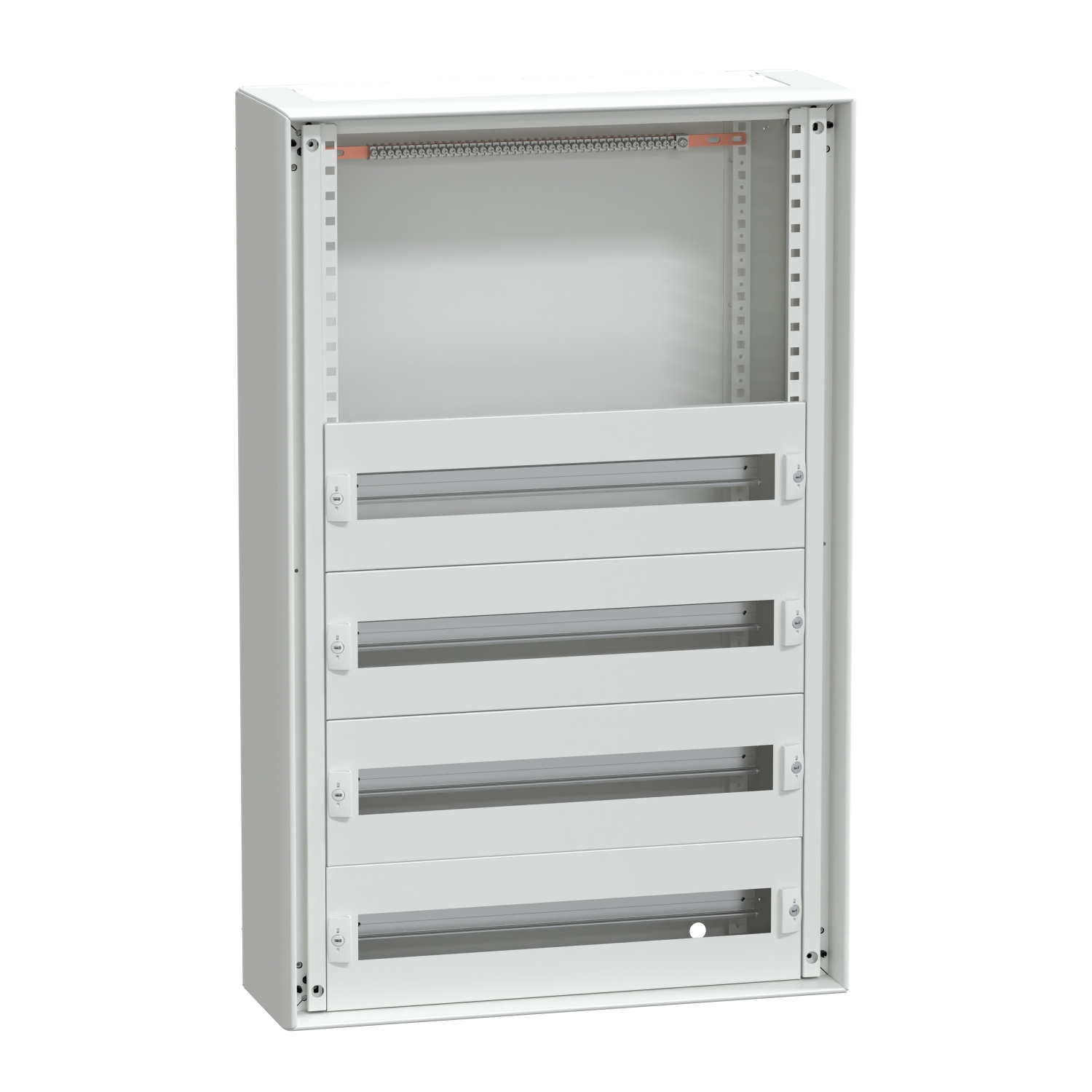 LVS08066, Schneider Electric