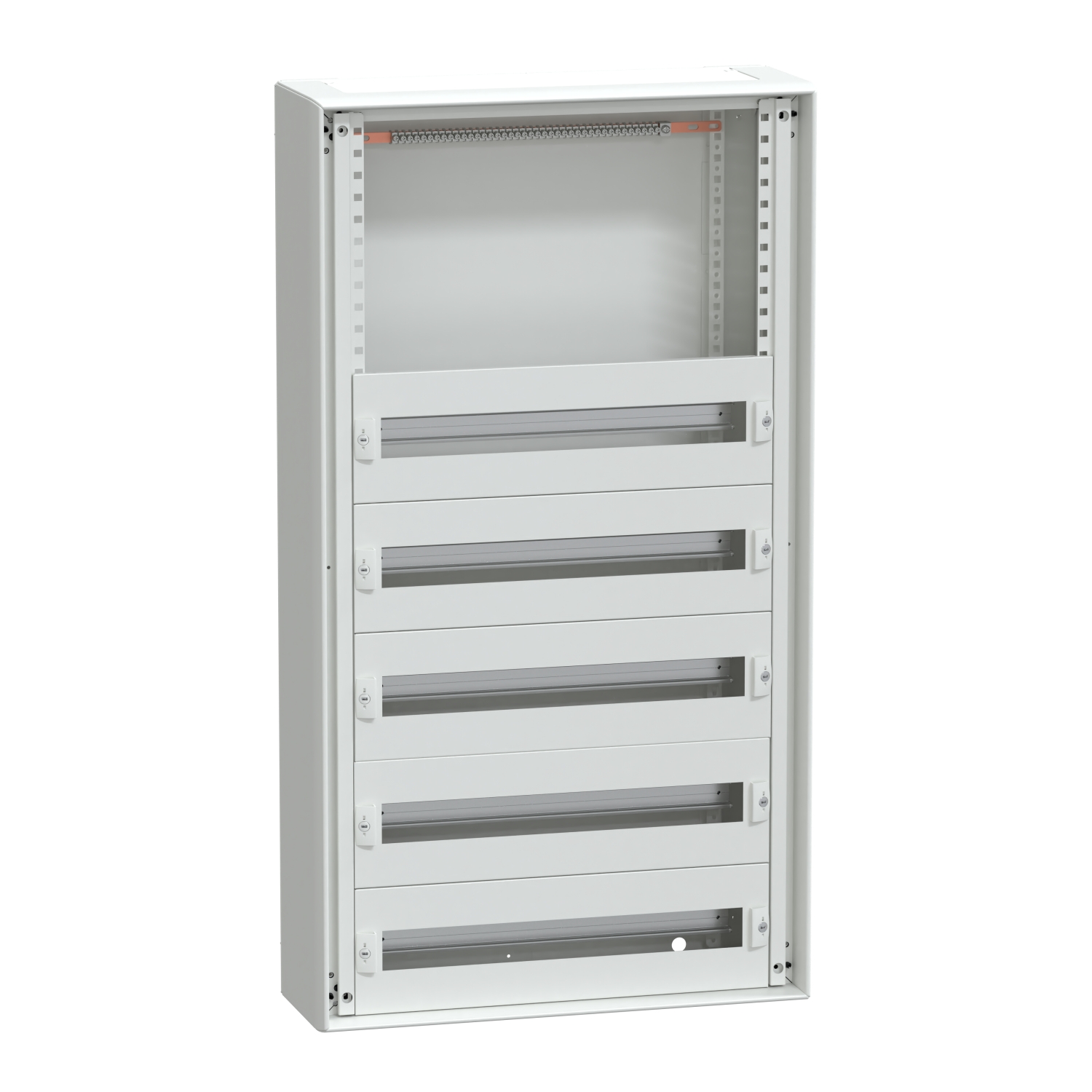 LVS08067, Schneider Electric