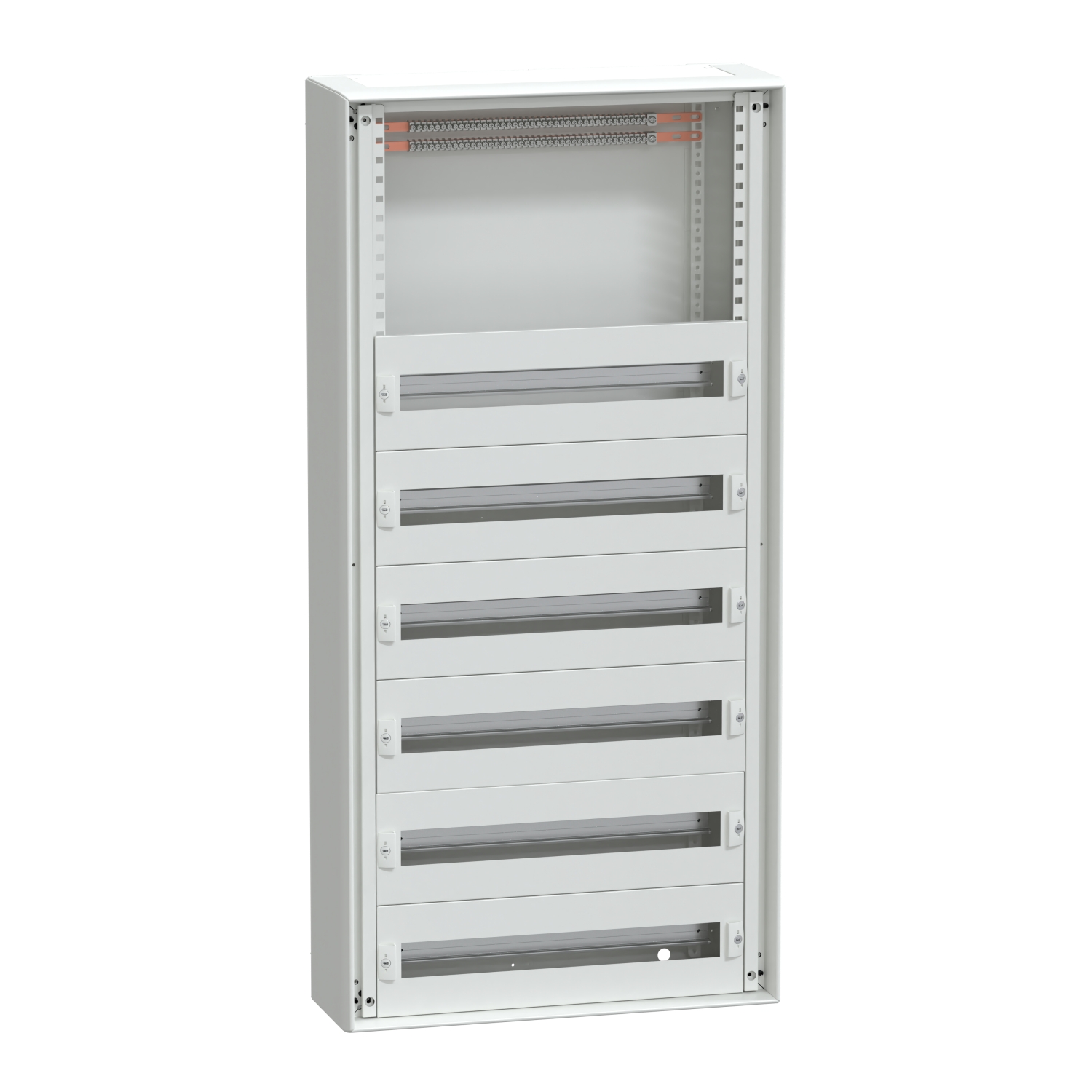 LVS08068, Schneider Electric