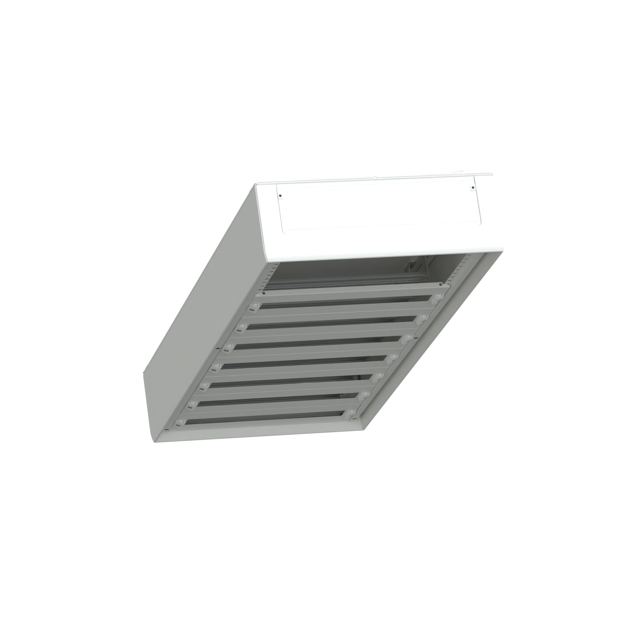 LVS08069, Schneider Electric
