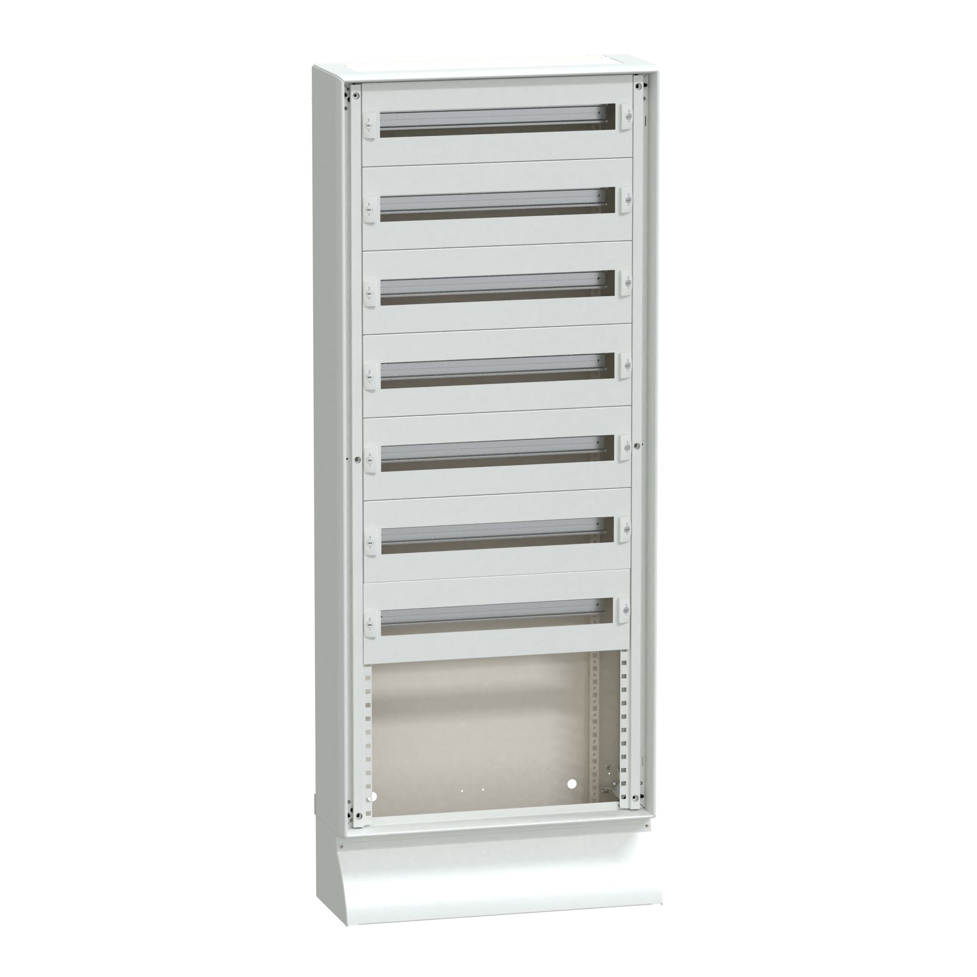 LVS08072, Schneider Electric