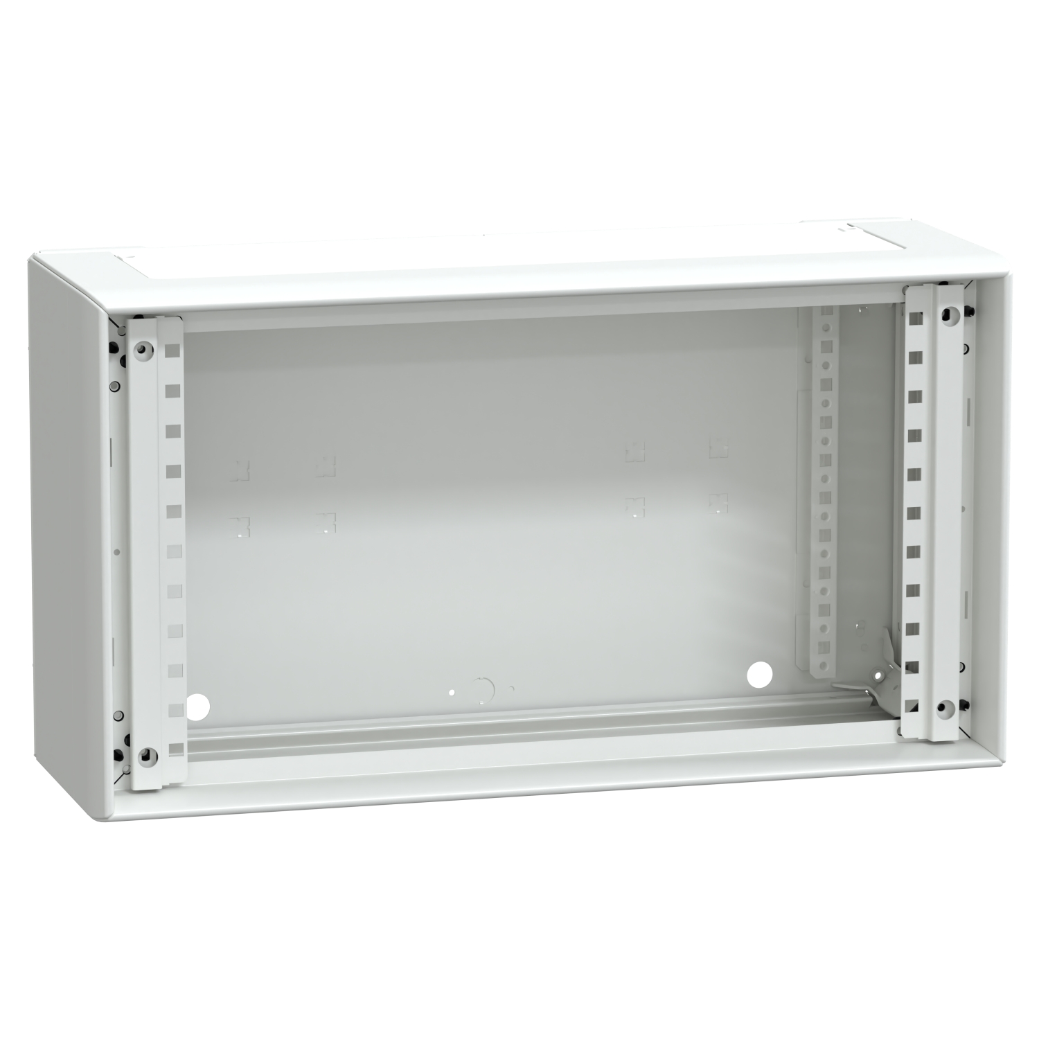 LVS08102, Schneider Electric