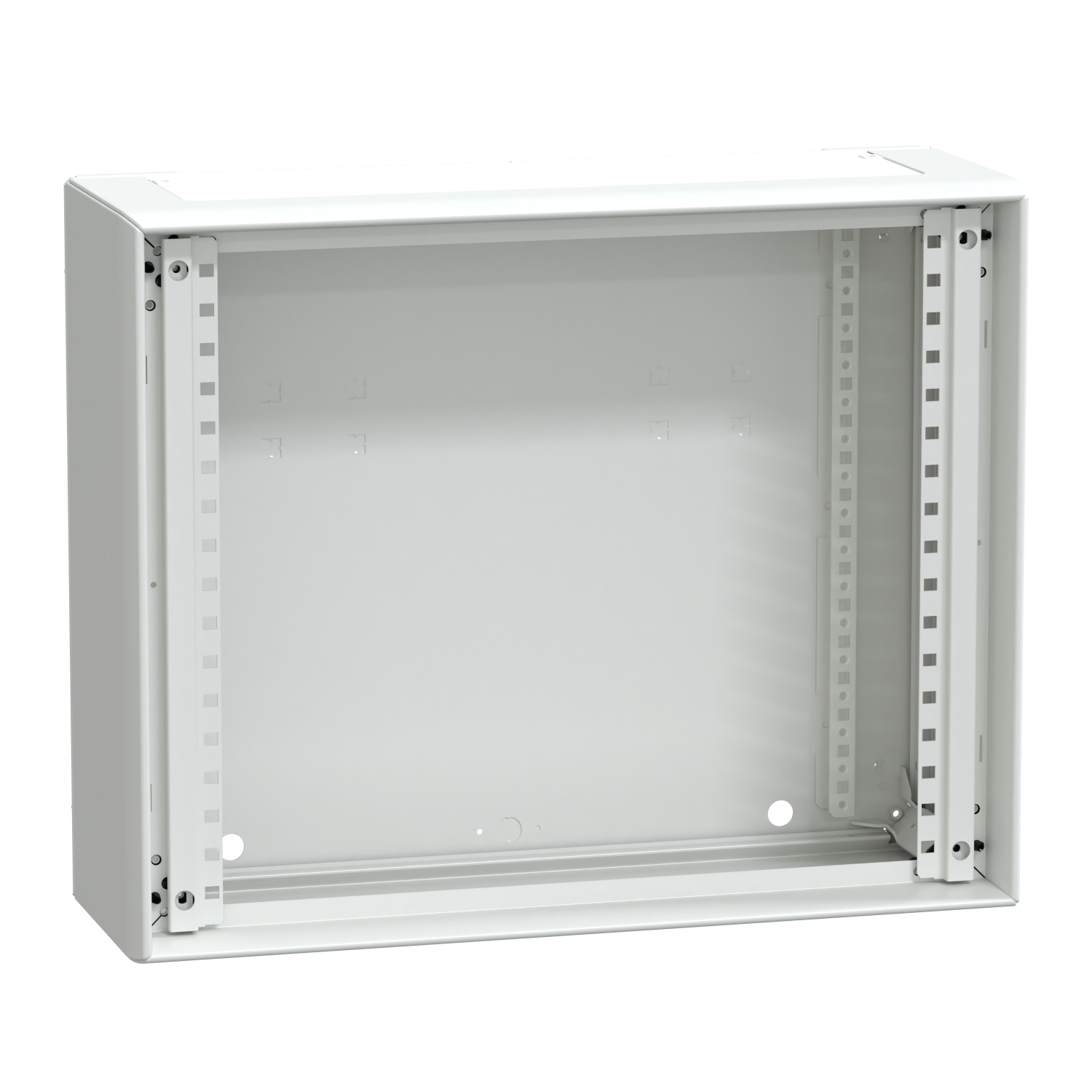 LVS08103, Schneider Electric