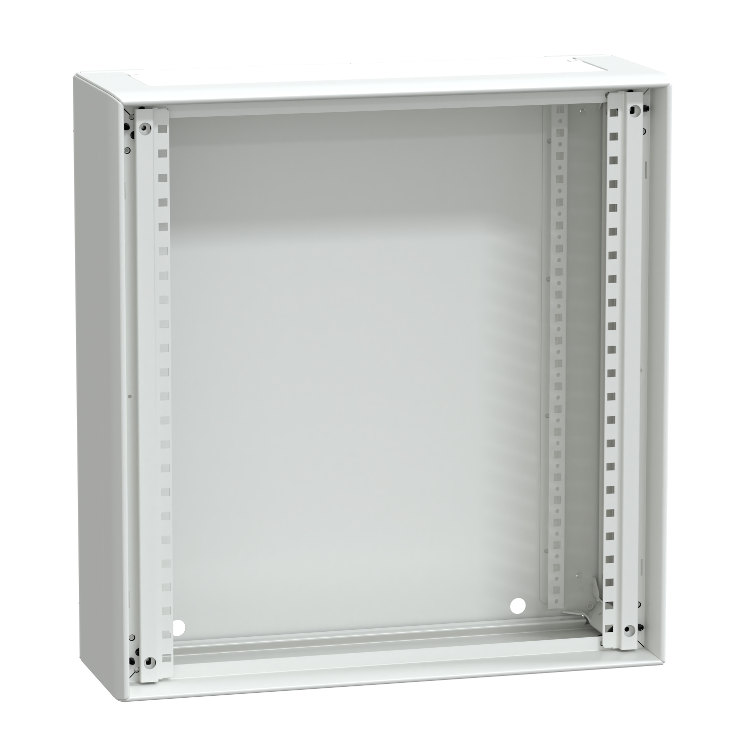LVS08104, Schneider Electric