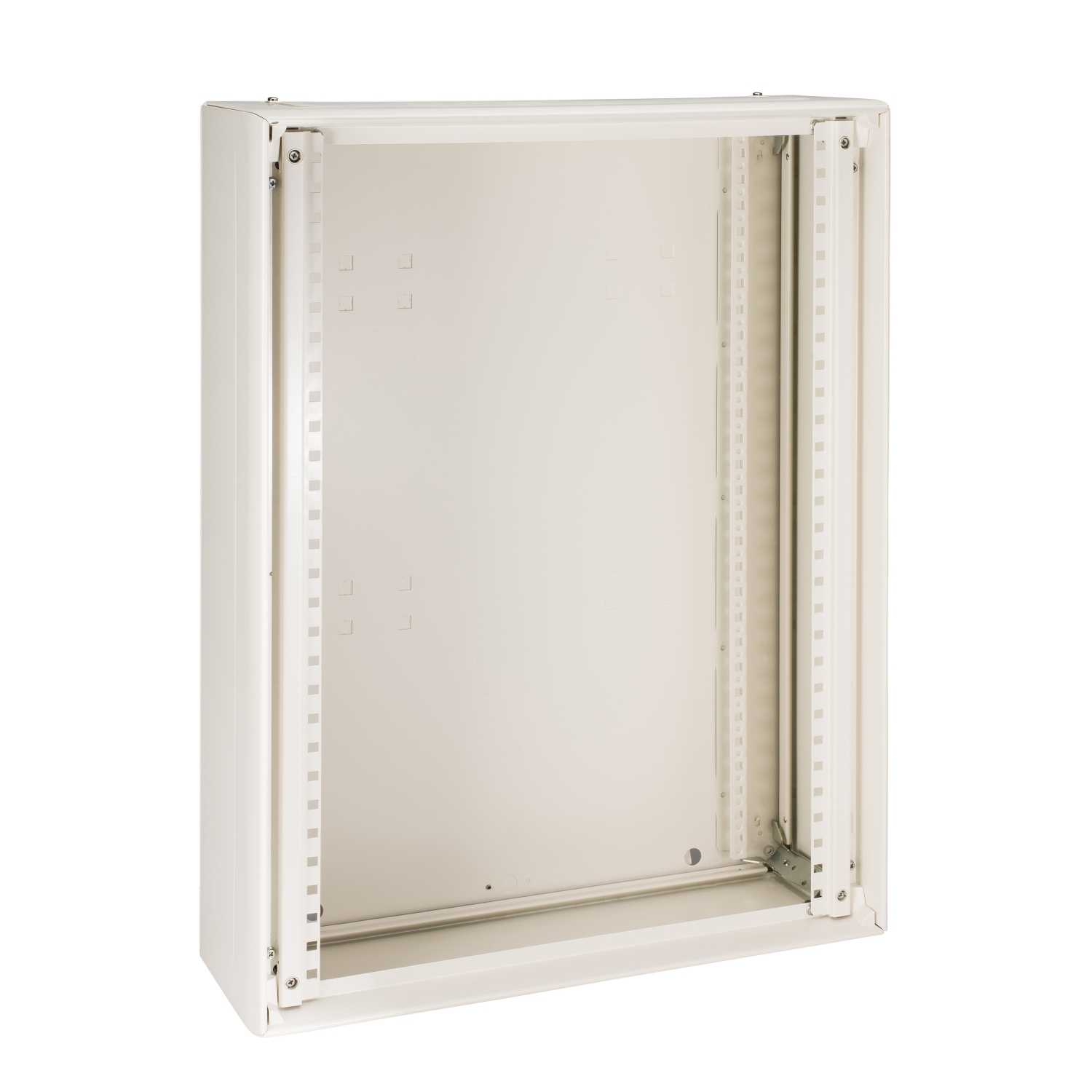 LVS08105, Schneider Electric