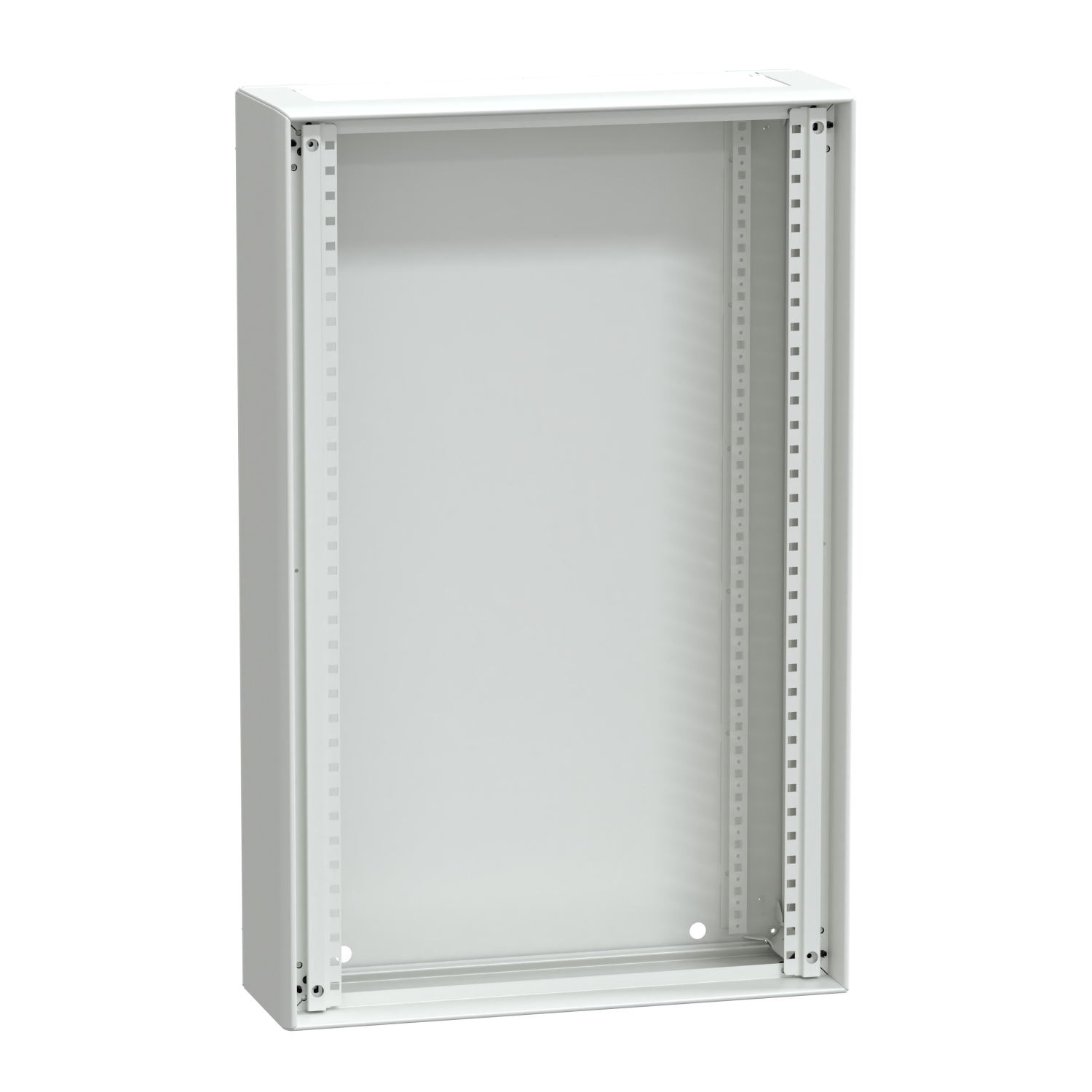 LVS08106, Schneider Electric