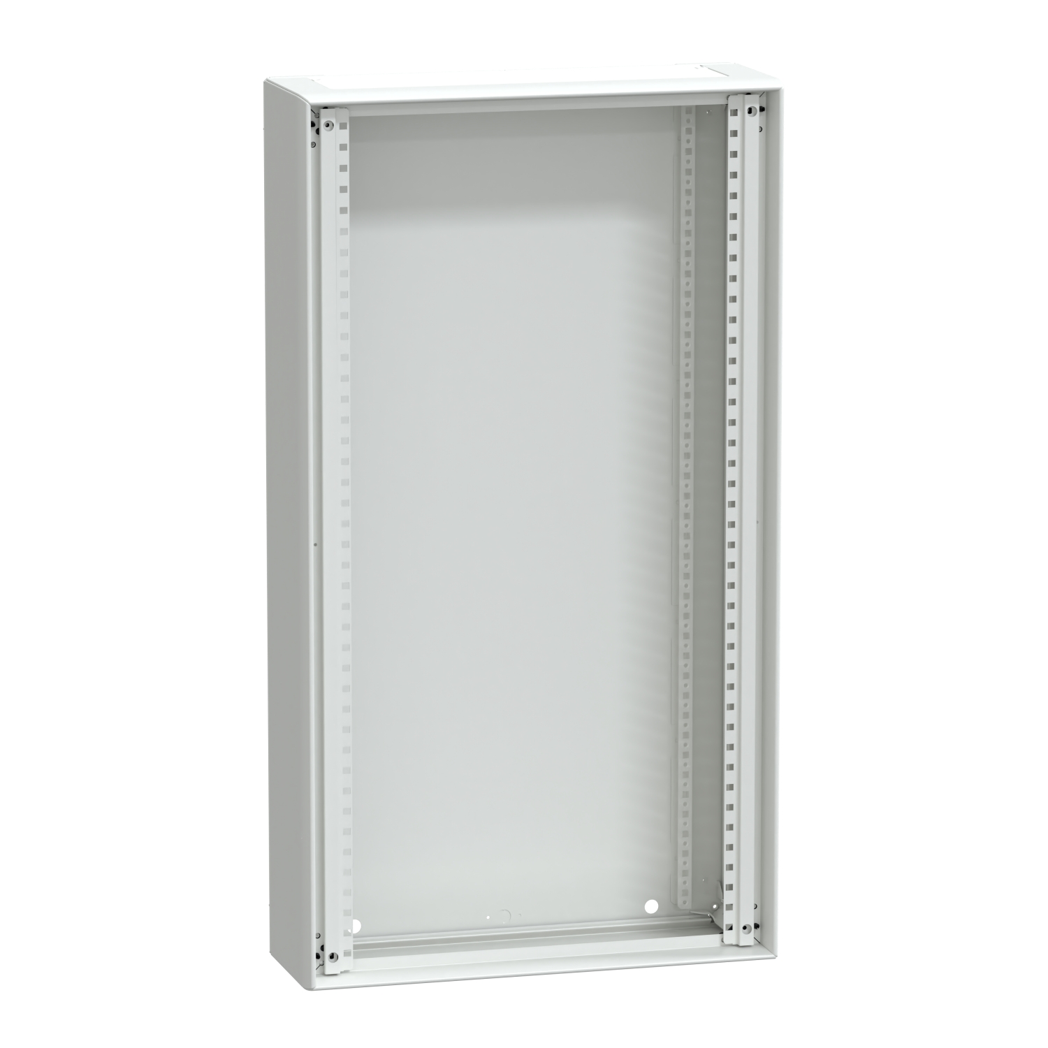 LVS08107, Schneider Electric