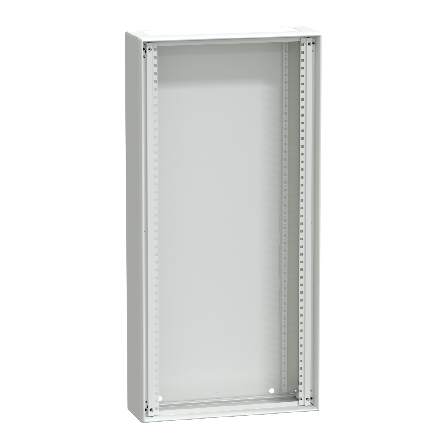 LVS08108, Schneider Electric