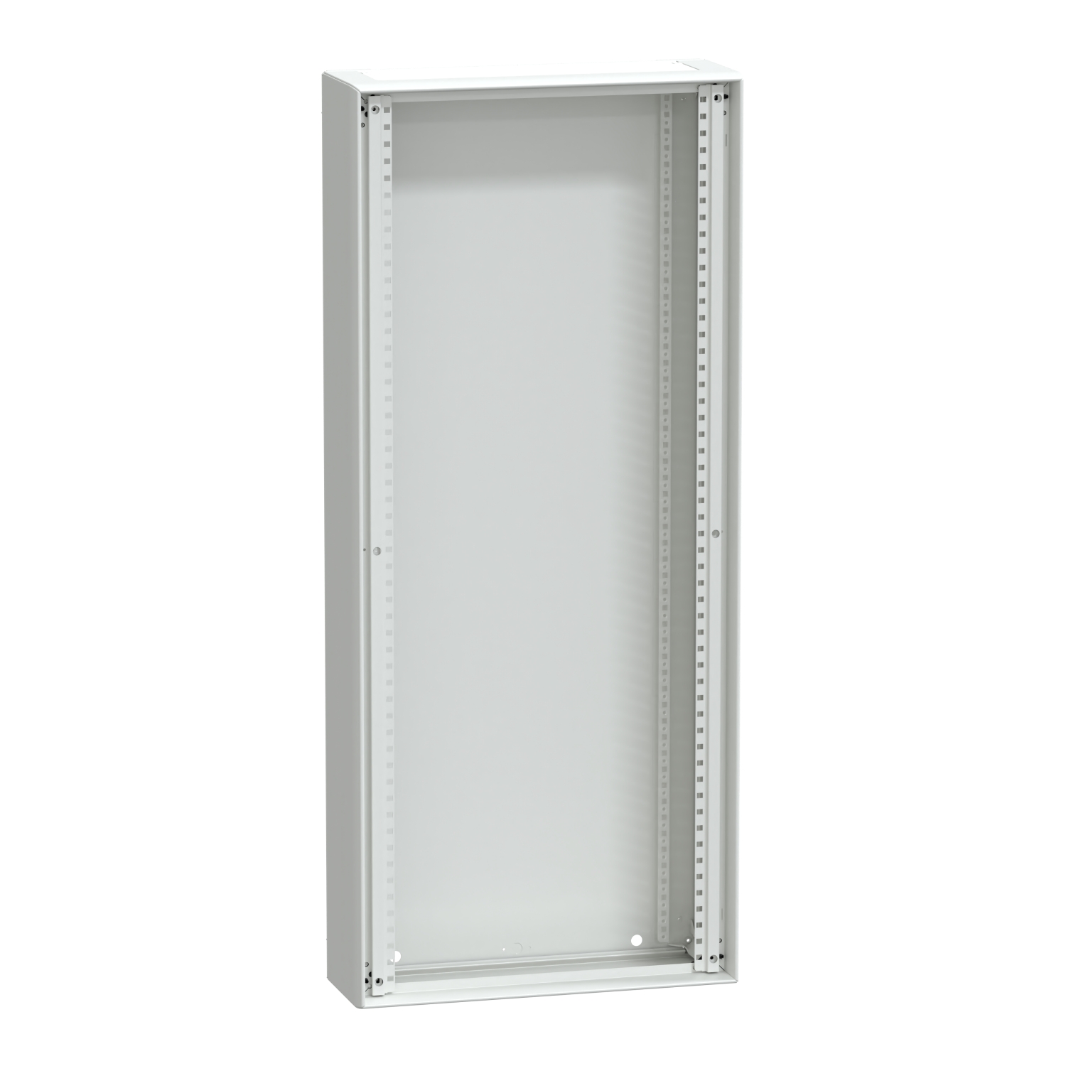 LVS08109, Schneider Electric