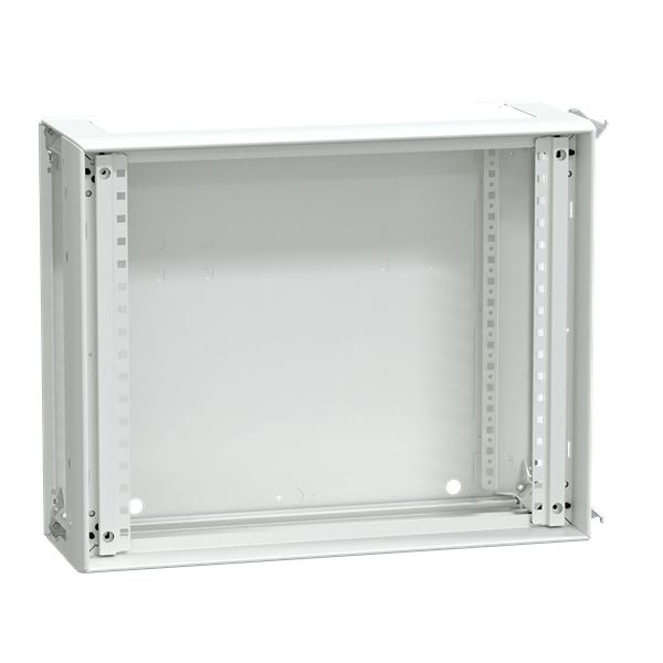 LVS08113, Schneider Electric