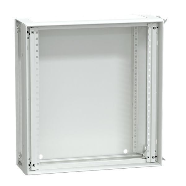 LVS08114, Schneider Electric