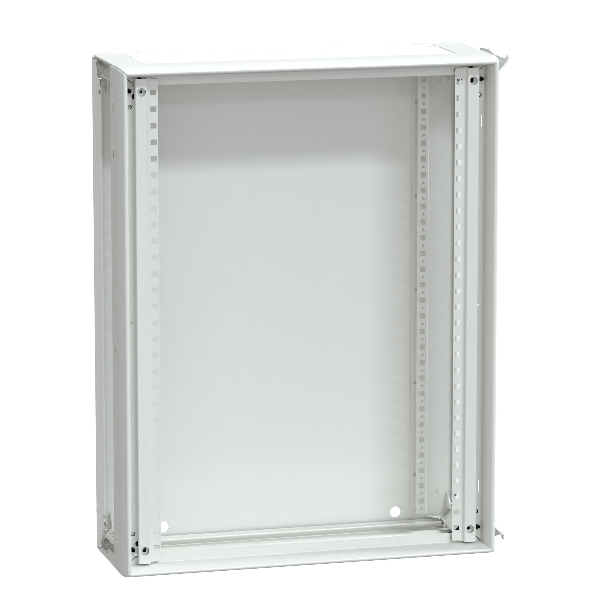 LVS08115, Schneider Electric