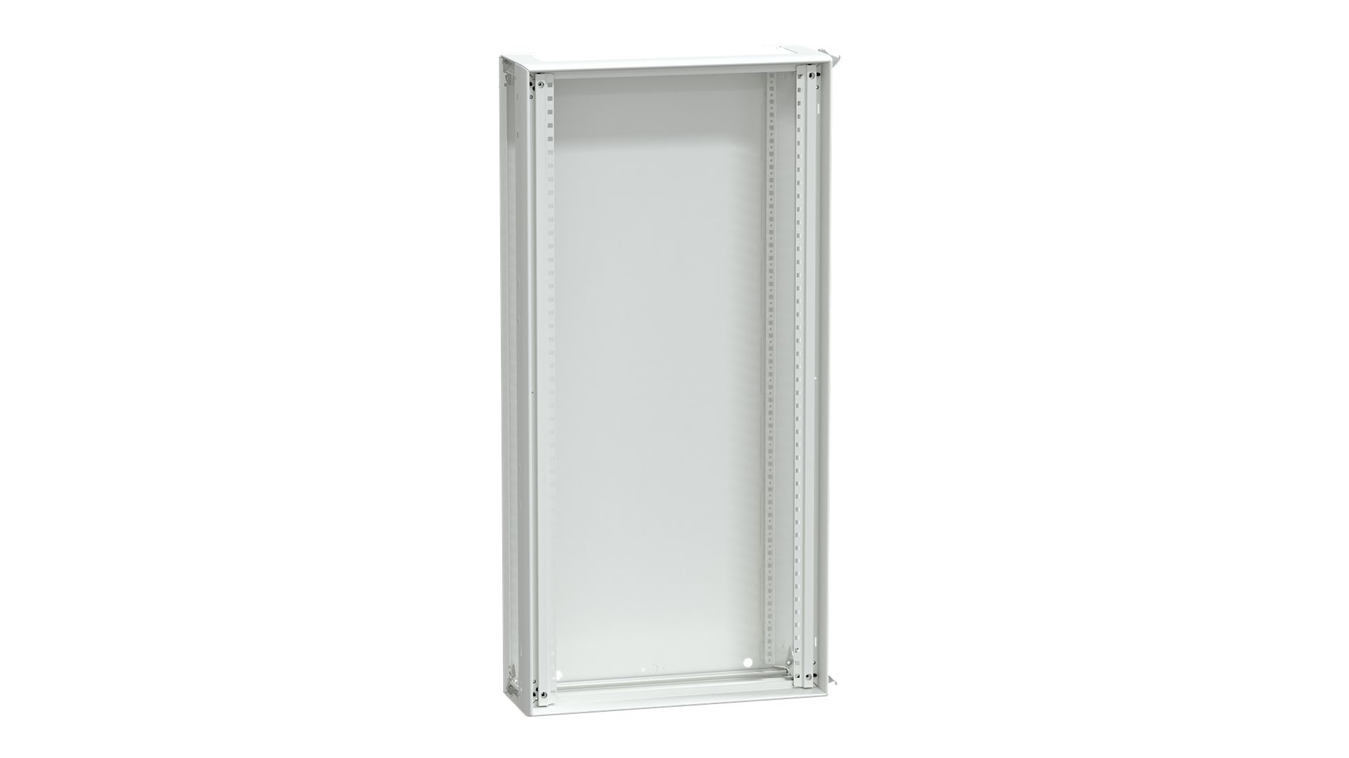 LVS08118, Schneider Electric