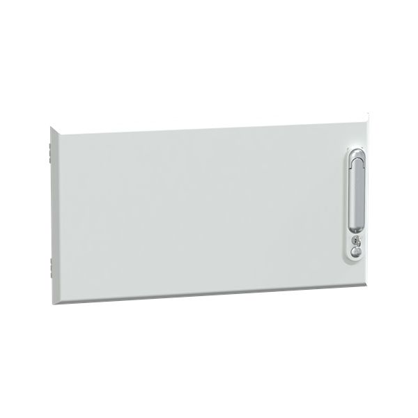 LVS08122, Schneider Electric