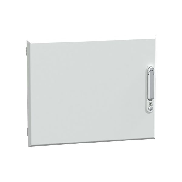 LVS08123, Schneider Electric
