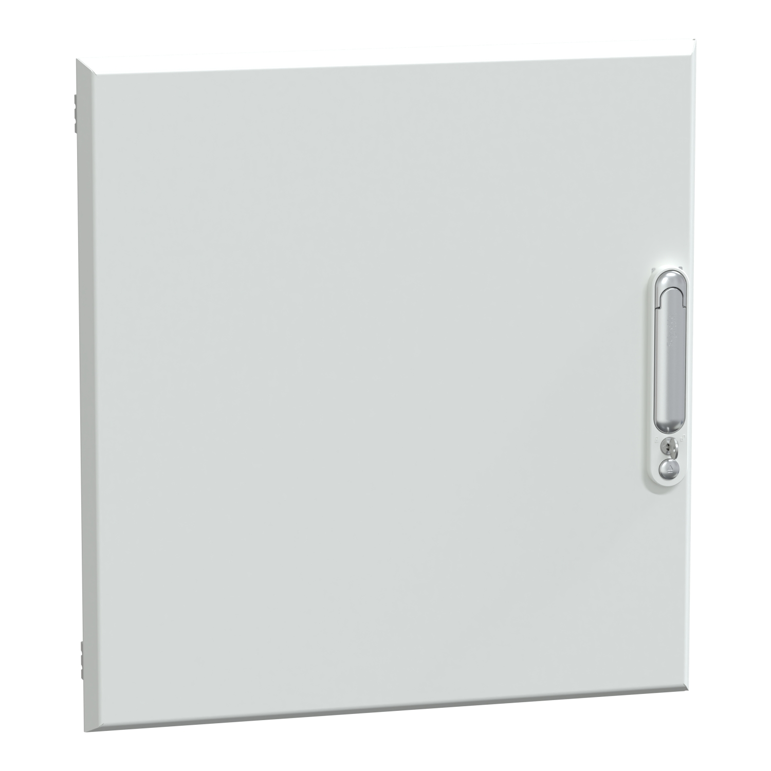 LVS08124, Schneider Electric