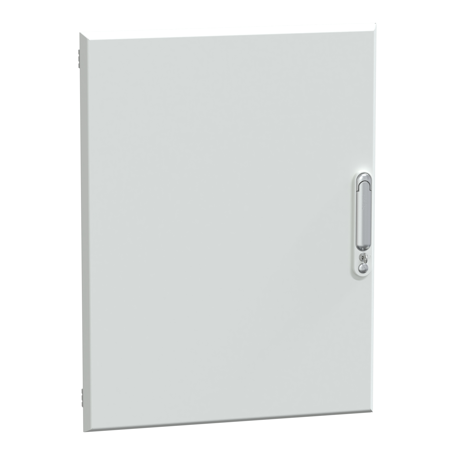 LVS08125, Schneider Electric