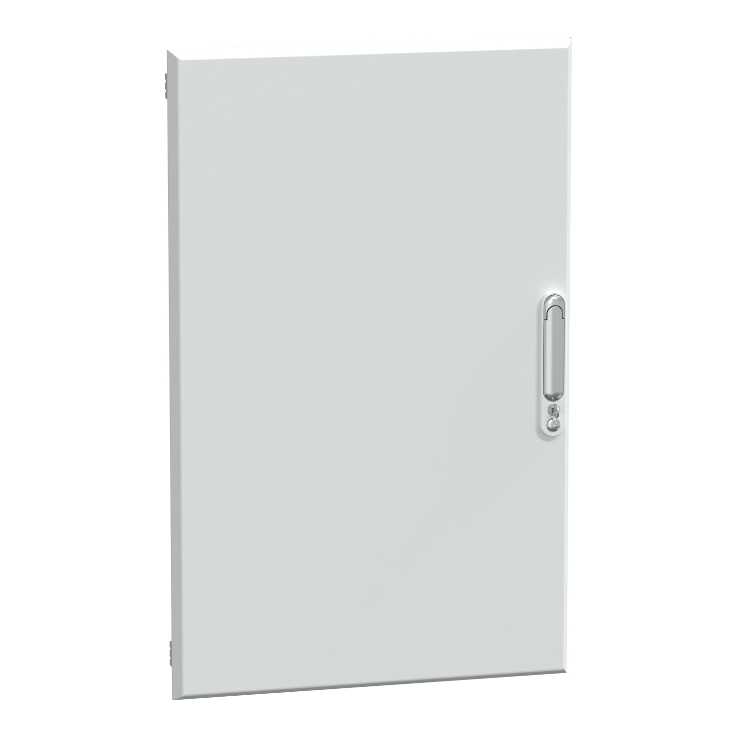 LVS08126, Schneider Electric